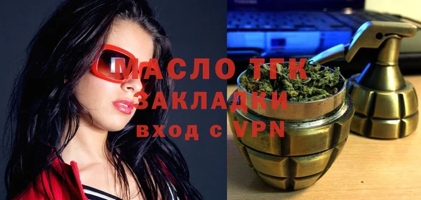 прущие крисы Кулебаки