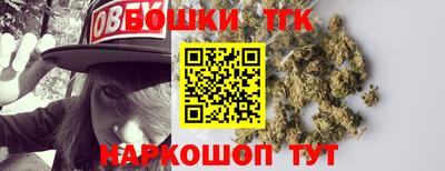 jwh Жуковский