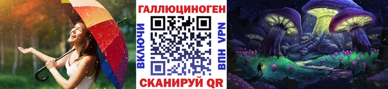 Псилоцибиновые грибы прущие грибы darknet клад Курган